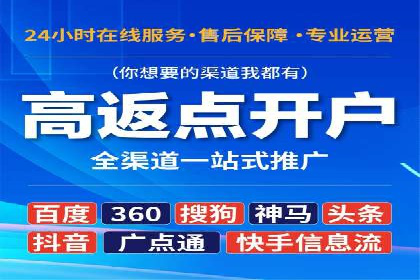 百度竞价公司与品牌合作：双赢的案例分析